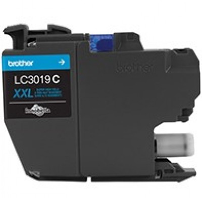 CARBRT3370.jpg