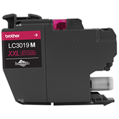 CARBRT3380.jpg