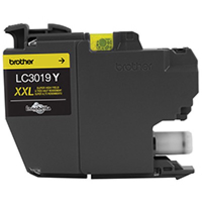 CARBRT3390.jpg