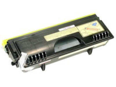 CARBRT340.jpg