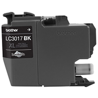 CARBRT3400.jpg