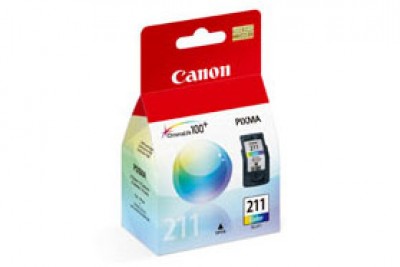 CARCNN1020.jpg