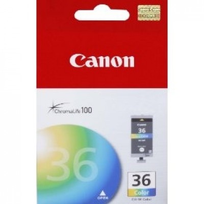 CARCNN1080.jpg