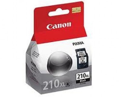 CARCNN1090.jpg