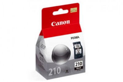 CARCNN1100.jpg