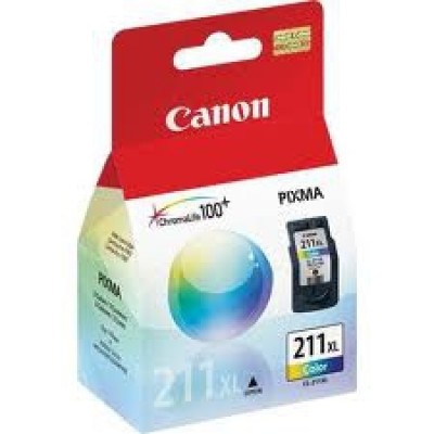 CARCNN1110.jpg