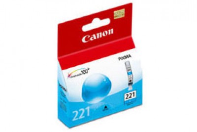 CARCNN1140.jpg