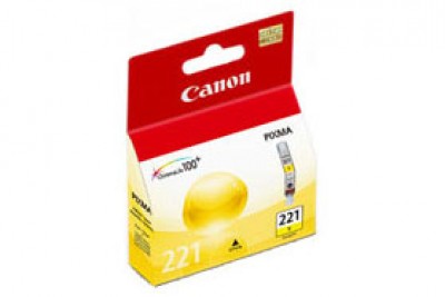 CARCNN1160.jpg