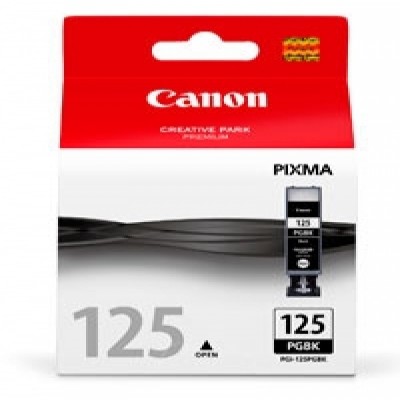 CARCNN1280.jpg