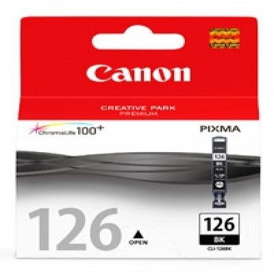 CARCNN1290.jpg