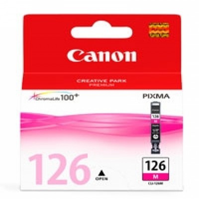 CARCNN1310.jpg