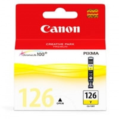 CARCNN1320.jpg