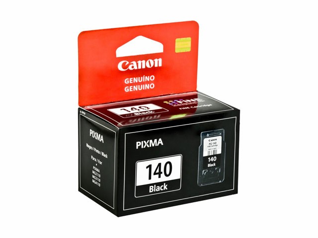 CARCNN1330.jpg