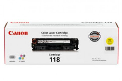CARCNN1410.jpg