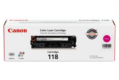 CARCNN1420.jpg