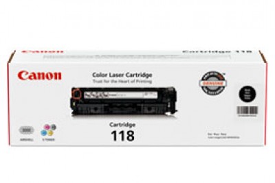 CARCNN1430.jpg