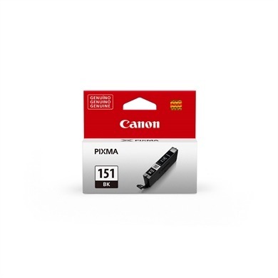 CARCNN1600.jpg