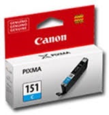 CARCNN1610.jpg