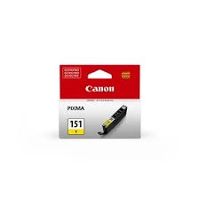 CARCNN1630.jpg