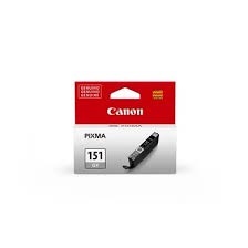 CARCNN1640.jpg