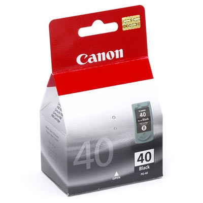 CARCNN170.jpg