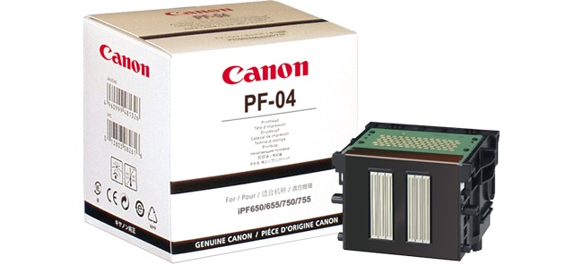CARCNN1980.jpg