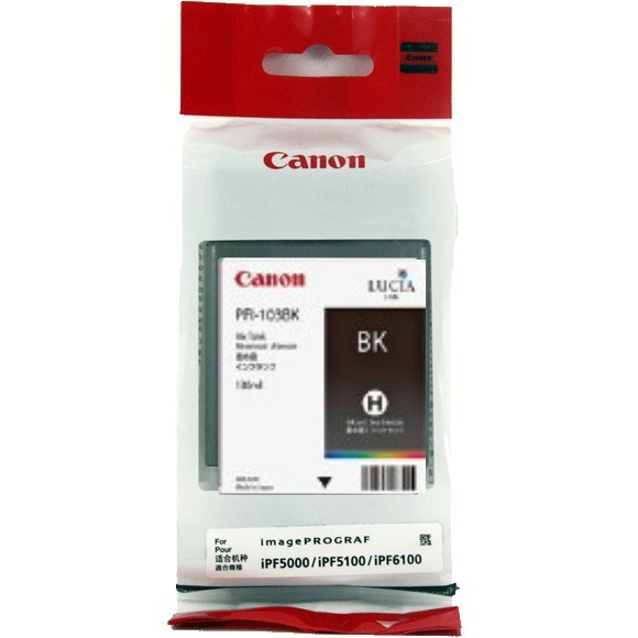 CARCNN2090.jpg