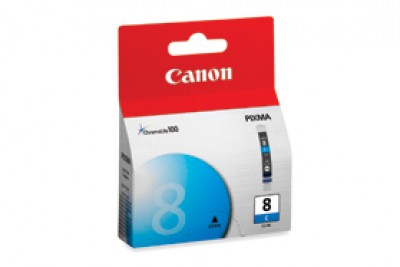 CARCNN220.jpg
