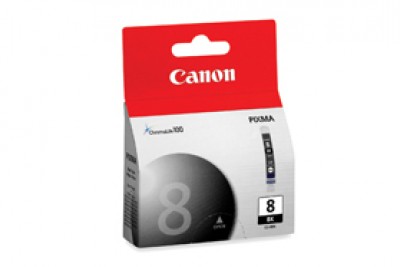 CARCNN310.jpg