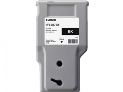 CARCNN3390.jpg