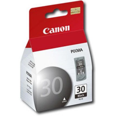 CARCNN350.jpg