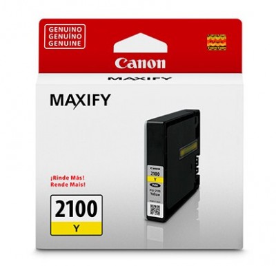 CARCNN3500.jpg