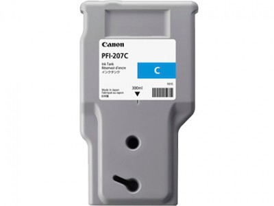 CARCNN3560.jpg