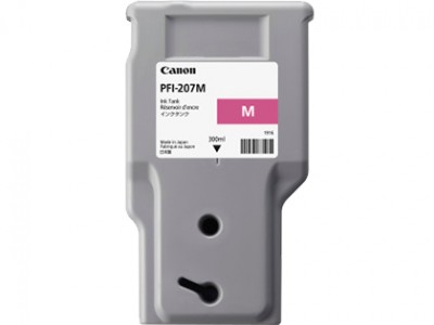CARCNN3570.jpg