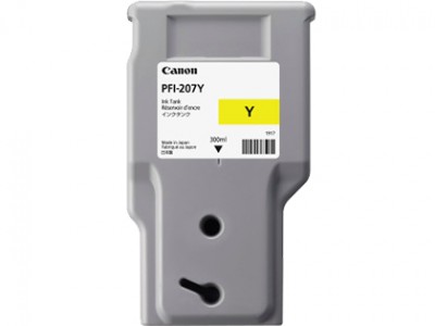 CARCNN3580.jpg