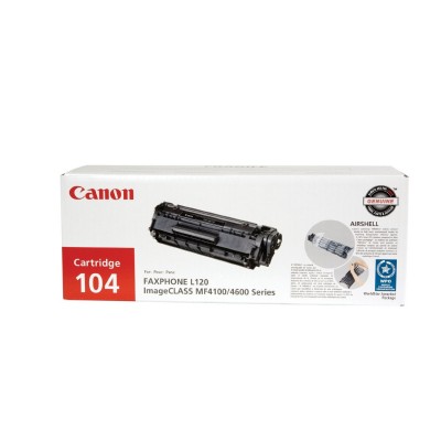 CARCNN360.jpg