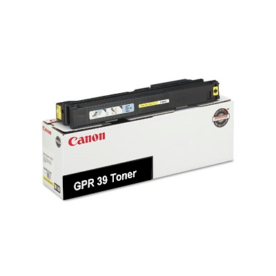 CARCNN3610.jpg