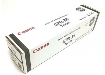 CARCNN3620.jpg