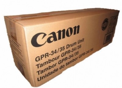 CARCNN3650.jpg