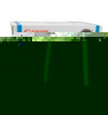 CARCNN3830.jpg