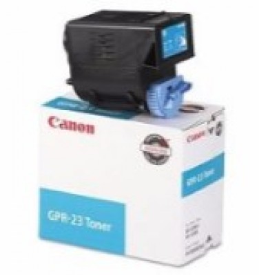 CARCNN3840.jpg