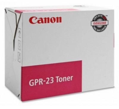 CARCNN3850.jpg