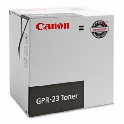 CARCNN3870.jpg