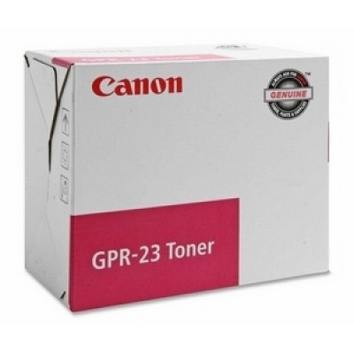 CARCNN3890.jpg