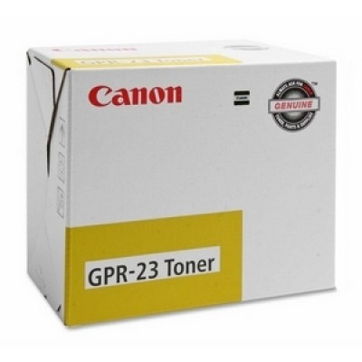 CARCNN3900.jpg