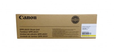 CARCNN3990.jpg