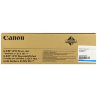 CARCNN4000.jpg