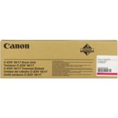 CARCNN4010.jpg