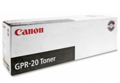 CARCNN4020.jpg