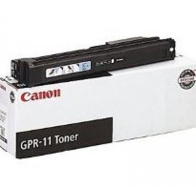 CARCNN4150.jpg